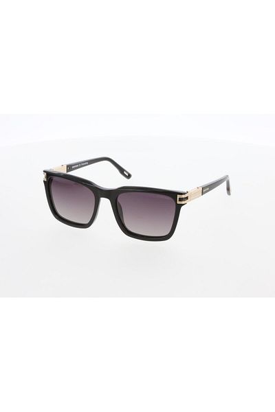 Mustang Mu2458 01 Unisex Sunglasses