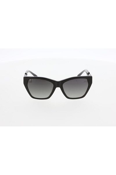 Osse Os3725 01 Women's Sunglasses