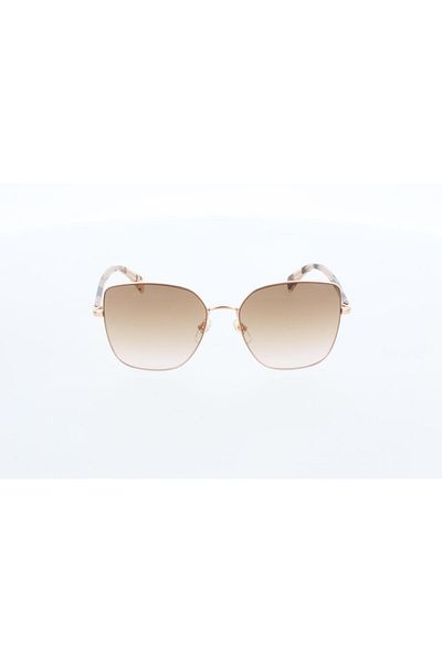 Osse Os3681 03 Women's Sunglasses
