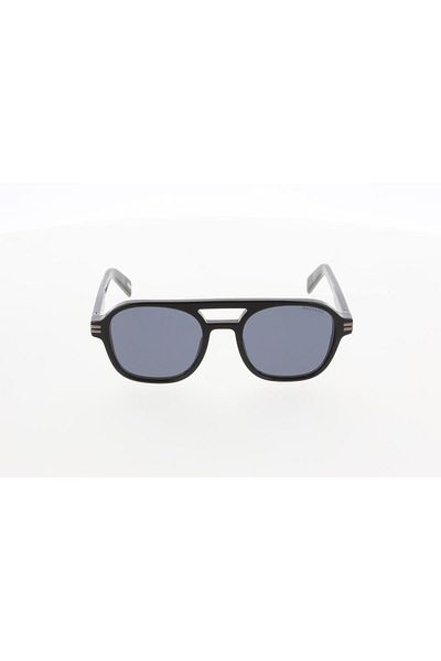 Mustang Mu2488 01 Men's Sunglasses