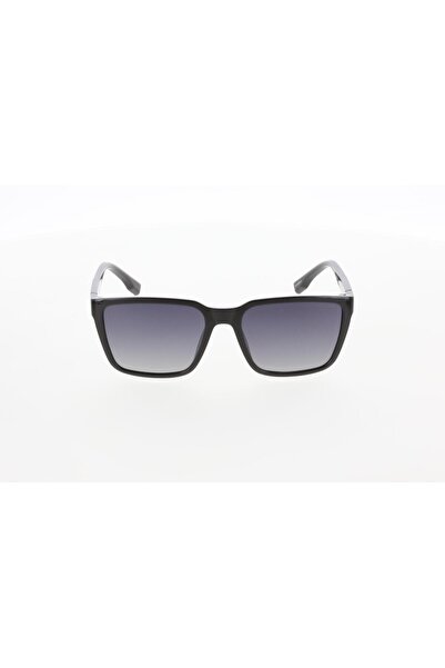 Mustang Mu2584 01 Men's Sunglasses