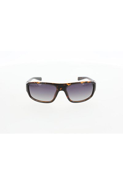 Osse Os3764 02 Women's Sunglasses