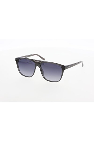 Mustang Mu2585 02 Men's Sunglasses