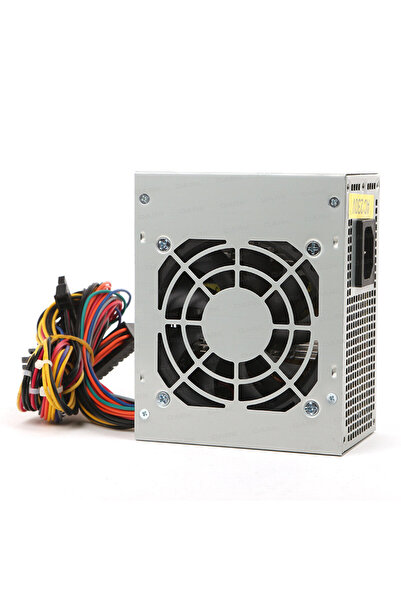 Dark 250W SFX Güç Kaynağı (DKPS250SFX)