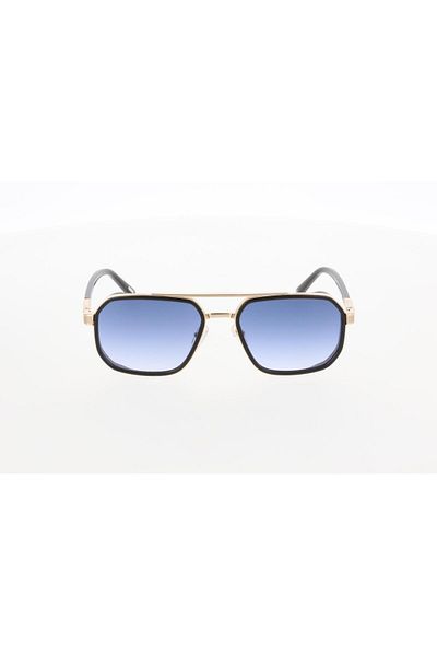 Mustang Mu2462 01 Men's Sunglasses