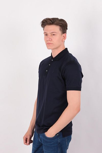 Diandor 2317052 Ανδρικό T-Shirt
