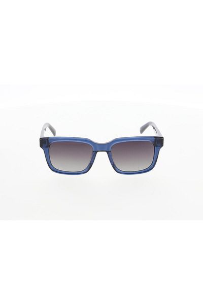 HAWK Hw2272 02 Unisex Sunglasses