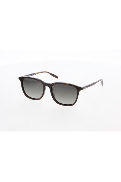 Mustang Mu2571 02 Men's Sunglasses
