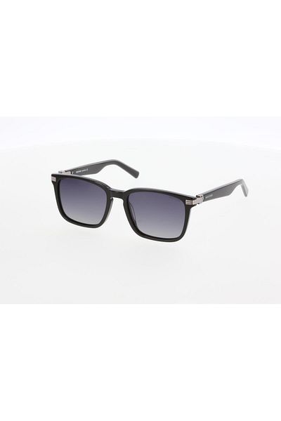 Mustang Mu2553 01 Men's Sunglasses
