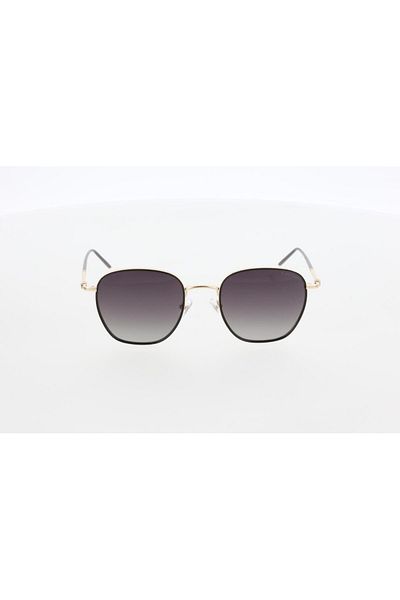 Osse Os3745 01 Women's Sunglasses