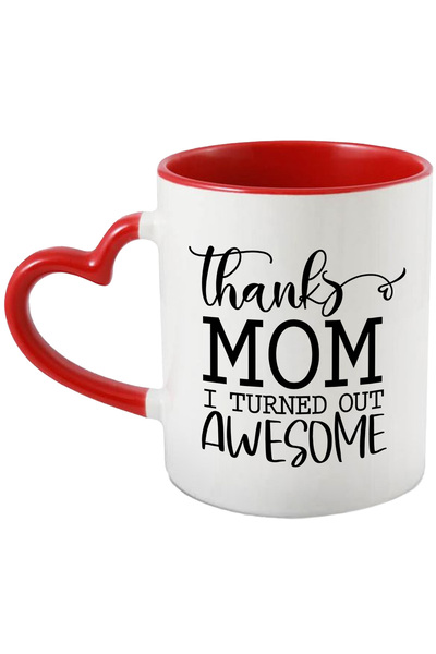 StoryGift Romania Cana Pentru Mamele Apreciate De Copiii Lor Care Au Ajuns Bi...