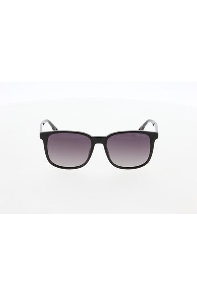 Mustang Mu2466 01 Men's Sunglasses