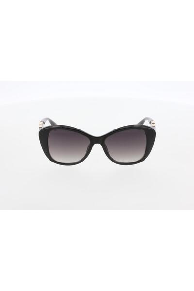 Osse Os3645 01 Women's Sunglasses
