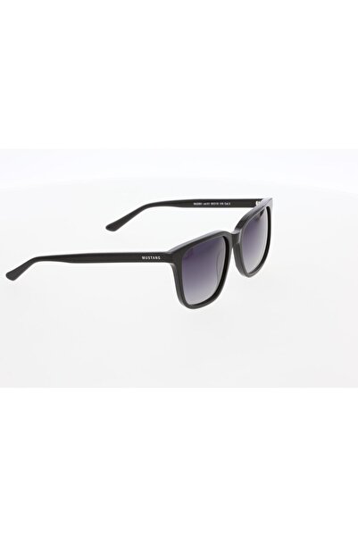 Mustang Mu2561 01 Unisex Sunglasses