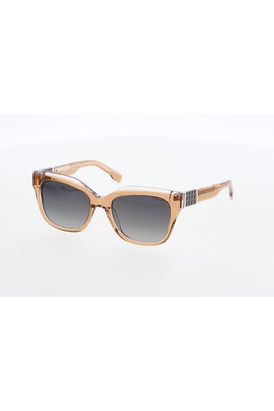 Osse Os3770 02 Women's Sunglasses