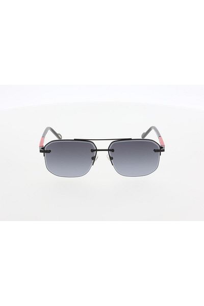 Mustang Mu2480 01 Men's Sunglasses