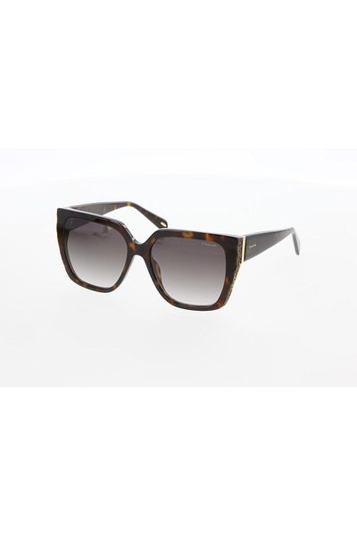Osse Os3672 02 Women's Sunglasses