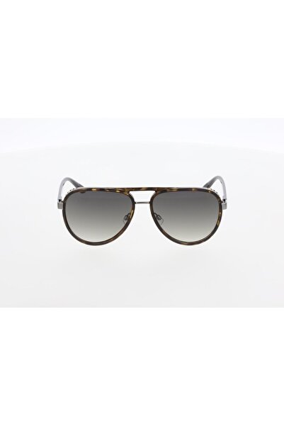 Mustang Mu2456 02 Men's Sunglasses