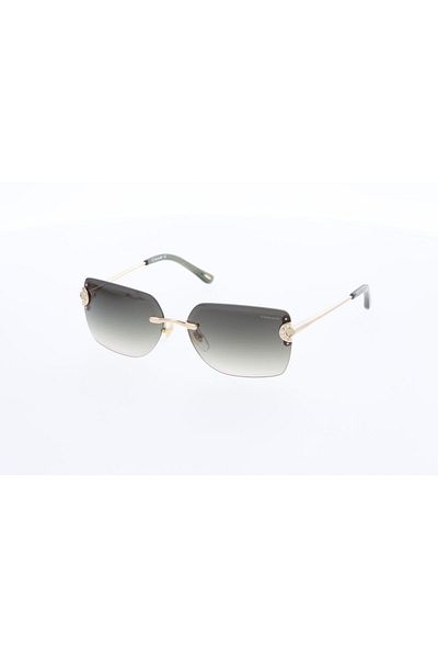 Osse Os3674 03 Women's Sunglasses