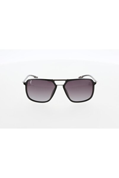 Mustang Mu2505 04 Men's Sunglasses