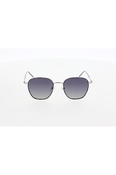 Osse Os3745 03 Women's Sunglasses