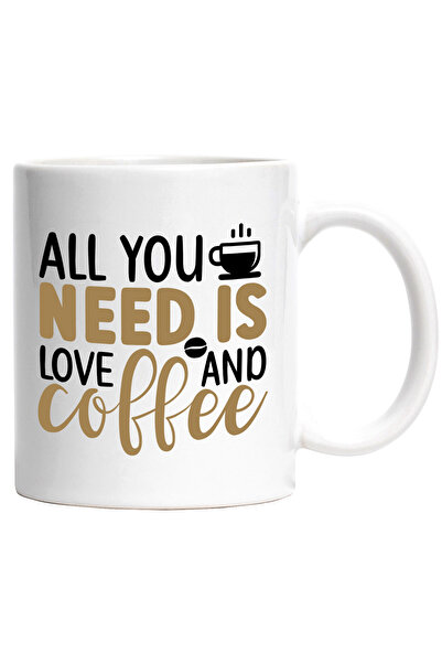 StoryGift Romania Cana Pentru Cei Care Au Nevoie Doar De Iubire Si De Cafea -...