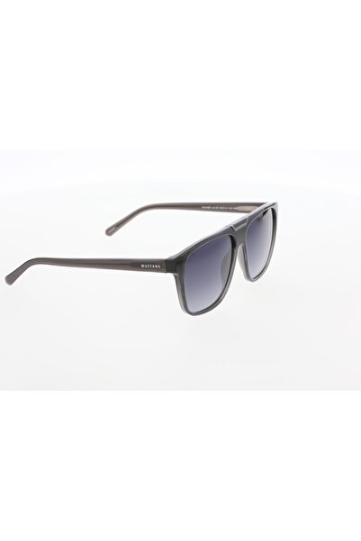 Mustang Mu2585 02 Men's Sunglasses