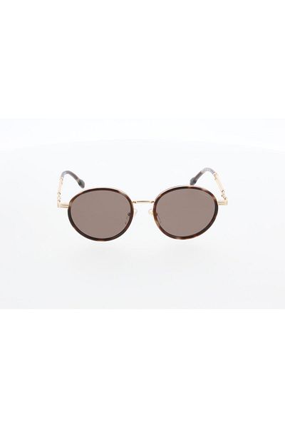 Osse Os3673 02 Women's Sunglasses
