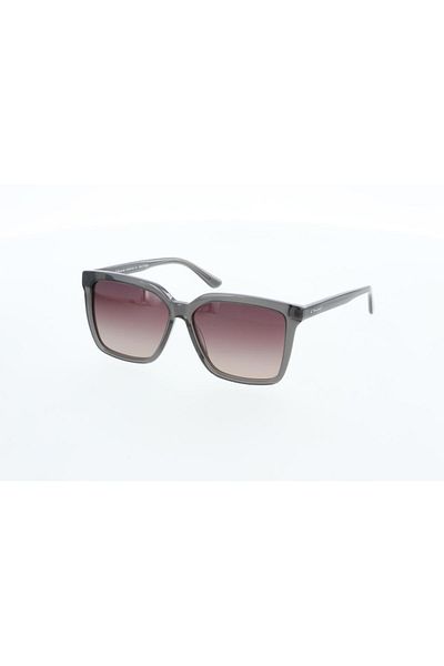Osse Os3766 02 Women's Sunglasses