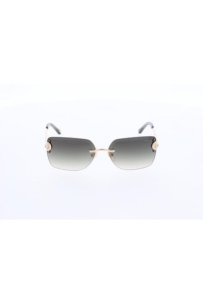 Osse Os3674 03 Women's Sunglasses