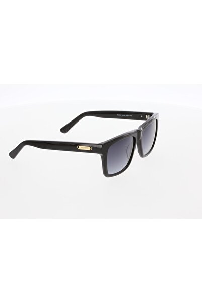 Mustang Mu2500 01 Men's Sunglasses
