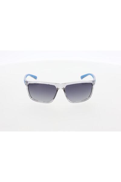 Mustang Mu2445 03 Men's Sunglasses