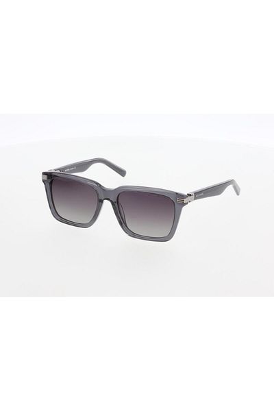 Mustang Mu2563 02 Men's Sunglasses