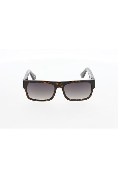 Mustang Mu2498 03 Unisex Sunglasses