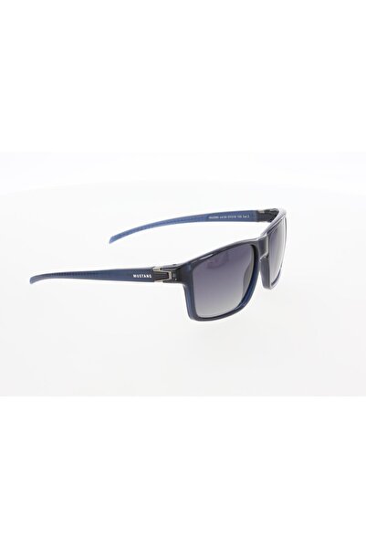 Mustang Mu2590 04 Men's Sunglasses