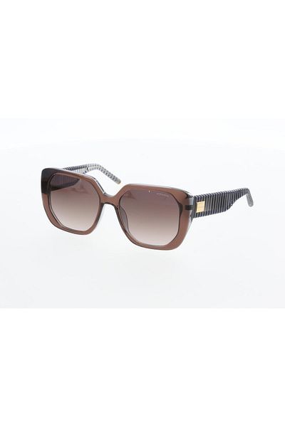 Osse Os3671 02 Women's Sunglasses