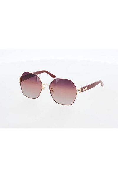 Osse Os3731 03 Women's Sunglasses
