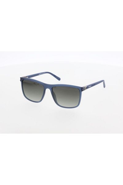 Mustang Mu2538 03 Men's Sunglasses