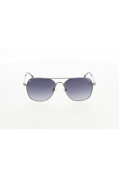 HAWK Hw2268 03 Men's Sunglasses