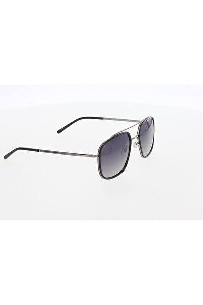 Mustang Mu2546 01 Men's Sunglasses