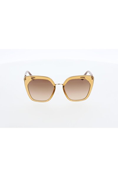 Osse Os3784 03 Women's Sunglasses