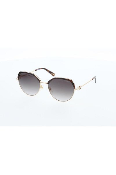 Osse Os3775 02 Women's Sunglasses