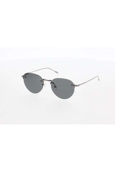 Osse Os3744 02 Women's Sunglasses