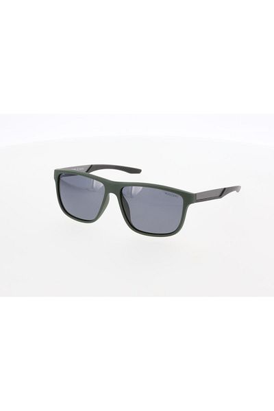 Mustang Mu2450 02 Men's Sunglasses