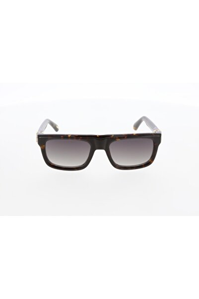 Mustang Mu2506 02 Unisex Sunglasses