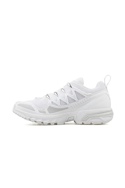 Salomon Acs + Og Unisex Casual Shoes L47766700 Colorful