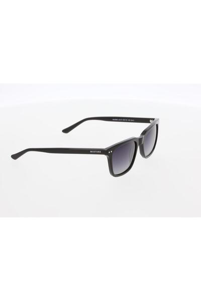 Mustang Mu2562 01 Unisex Sunglasses