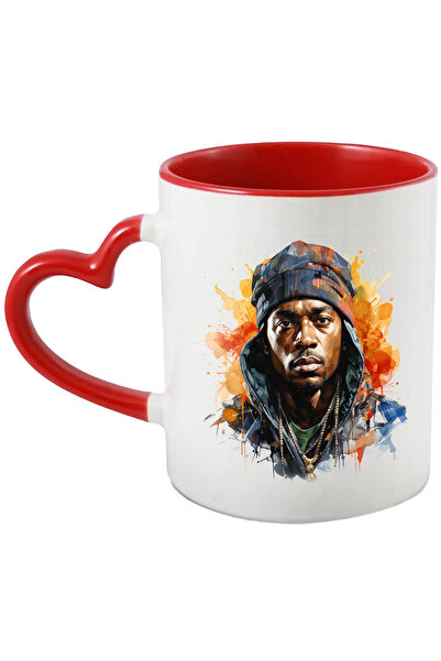 StoryGift Romania Cana Cu Andre 3000, Muzician, Cantaret, Celebritate, Multic...