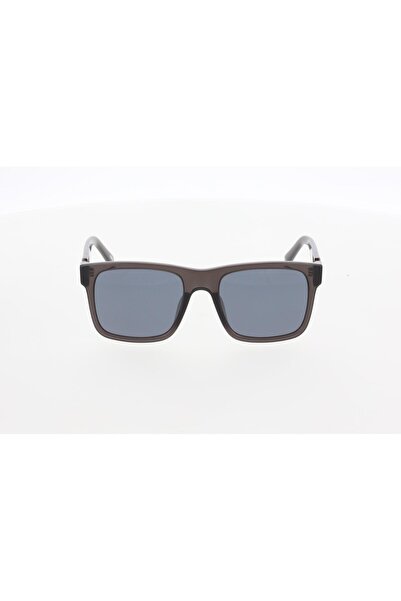 Mustang Mu2472 03 Men's Sunglasses