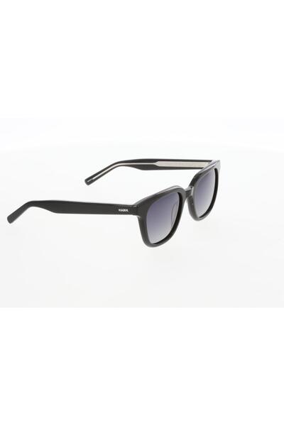 HAWK Hw2274 01 Women's Sunglasses